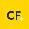 Cheap Flights and Hotels