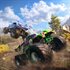 Monster Jam™ Showdown