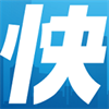 快作モバイル＋