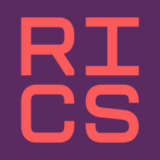 RICS>Checkout - Free download and install on Windows | Microsoft Store