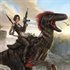 ARK: Survival Evolved Explorer's Edition