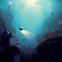 Song of the Deep