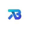 TaskbarX icon