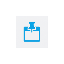 PinPoint: Always On Top