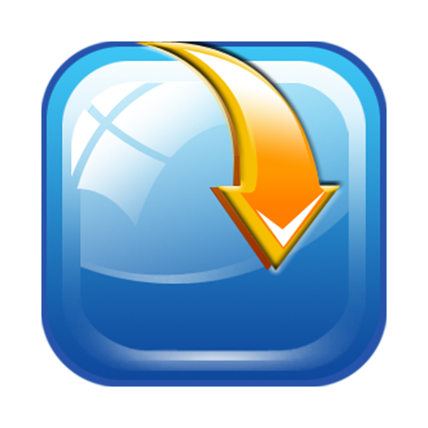 Logo Designing - Make Logos with IconCool Studio Pro