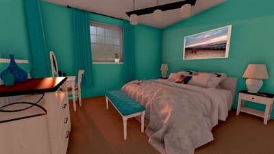 House Flipper screenshot 2