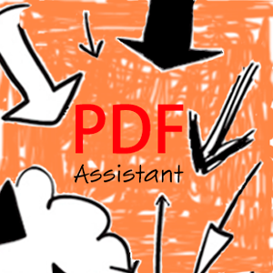 PDF Assistant