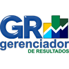 GR - Frente de Caixa