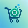FunHelper