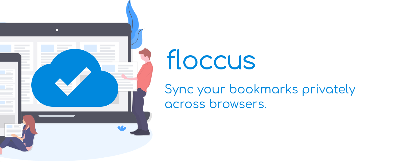 floccus bookmarks sync Statistiques, téléchargements et contrôle de ...