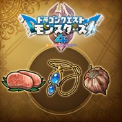 字幕はありません