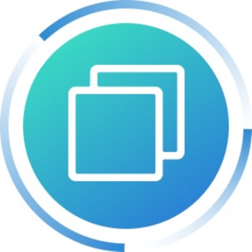 Dup File Remover