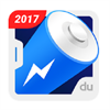 DU Battery Saver Battery care