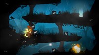 screenshot5