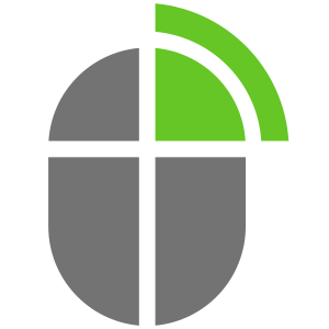Allow Right Click - Microsoft Edge Addons