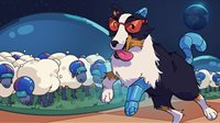 Collie Call: The Future is Calling (Xbox One)