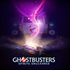 Ghostbusters: Spirits Unleashed