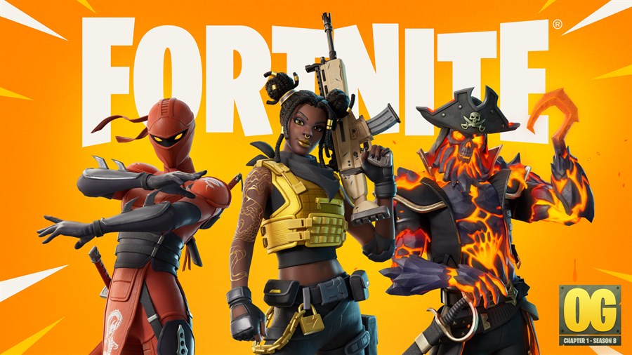 Full Size Image