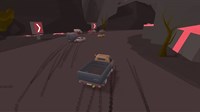 screenshot1