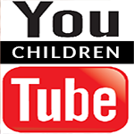 You Children Tube Non-Stop YouTube kids children videos funny