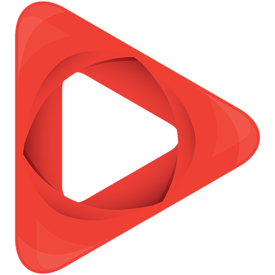 corn - a tv show app (Windows) Podle: VIMA Media