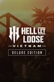 Hell Let Loose: Vietnam Deluxe Edition