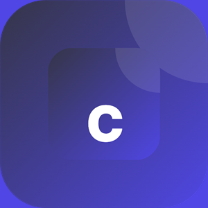 Custanova - Windows官方下载 | 微软应用商店 | Microsoft Store