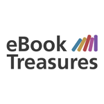 eBook Treasures