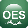 Mobile-OES