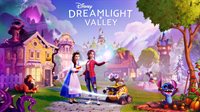Disney Dreamlight Valley - Cozy Edition
