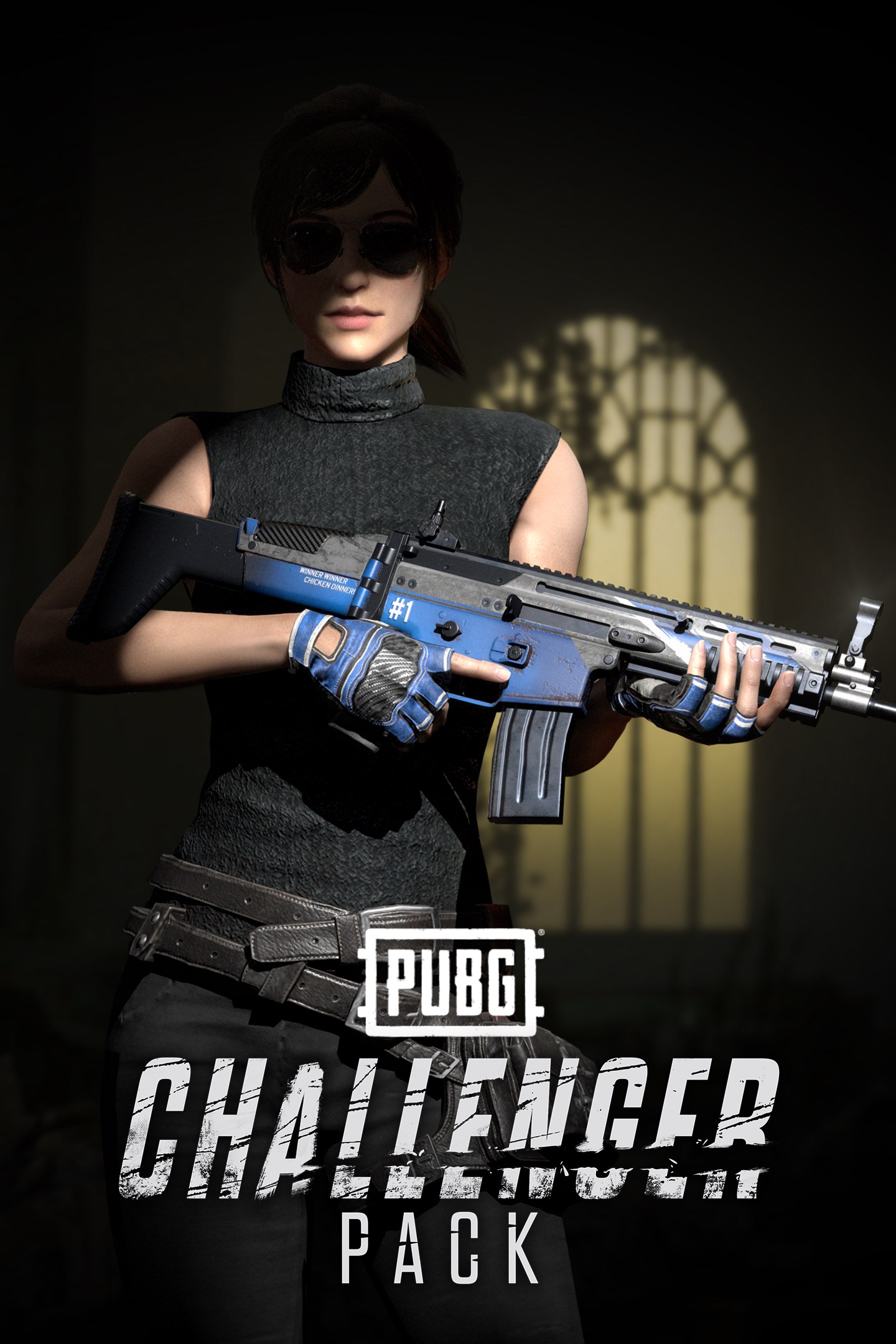 pubg xbox price