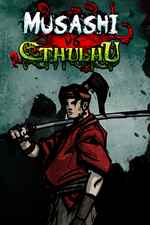 Poster de 9P9BQJ18888Z