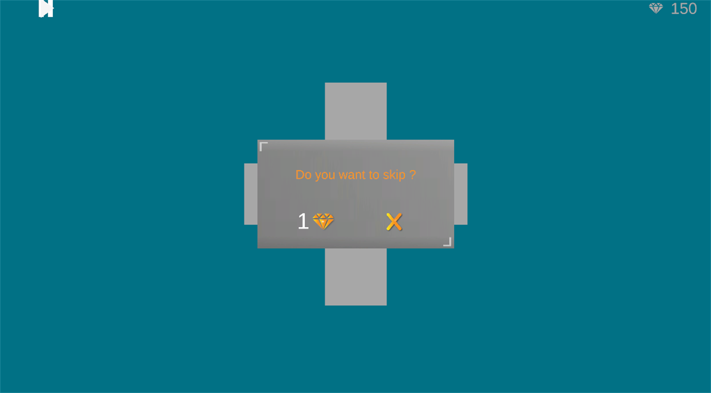 #4. Foot ball Finger (Windows) By: Steve Oliver