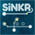 SiNKR