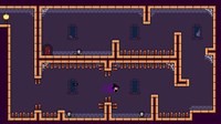screenshot8