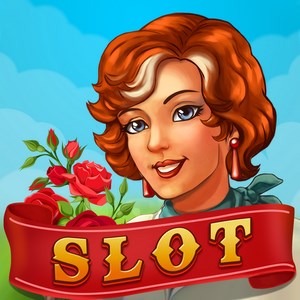 Jane's Casino: Slots