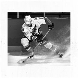 Aperçu NHL™ 21 Édition Great Eight