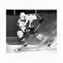NHL™ 21 Édition Great Eight
