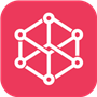 SimpliDOTS Canvassing - Sistem Canvassing Distributor icon