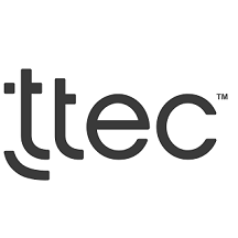 humanifyinsightsplatform image