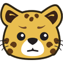 老虎优惠券助手 icon