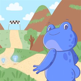 Aperçu Frobbutt 3D Bundle