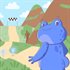 Frobbutt 3D Bundle
