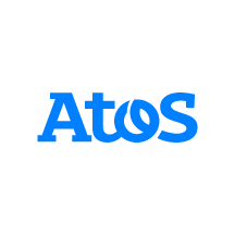 Atos || Accessibility Testing - App testing image