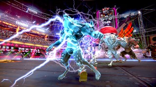 Mutant Football League - Dynasty Edition screenshot 6