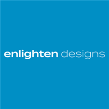 Catalyst Envisioning: 1-Day Workshop image