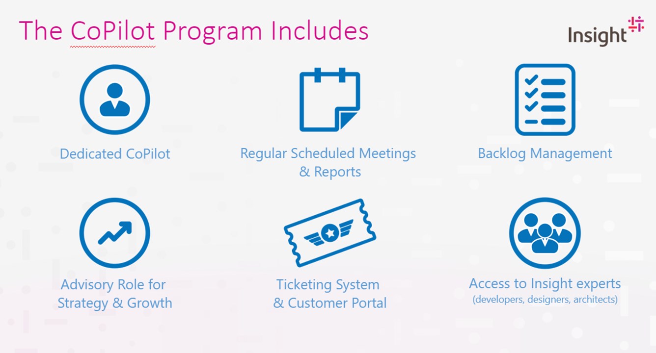 Snapshot 3 of Migrate InfoPath to Power Apps: 1-Hr Assessment