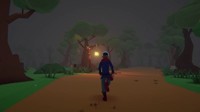 DREAMERS — скриншот 20