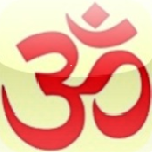Sri Chaganti