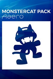 Aaero Monstercat Pack